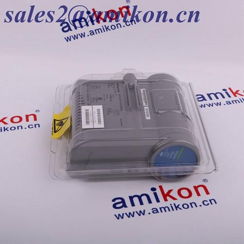 MC-TDOY22 51204162-175 | DCS honeywell Control Module  | sales2@amikon.cn 